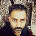 Giri Raj