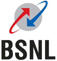 BSNL to launch ultra fast 1000 mbps broadband services | bsnl new prepaid plans BSNL Chaukka 444