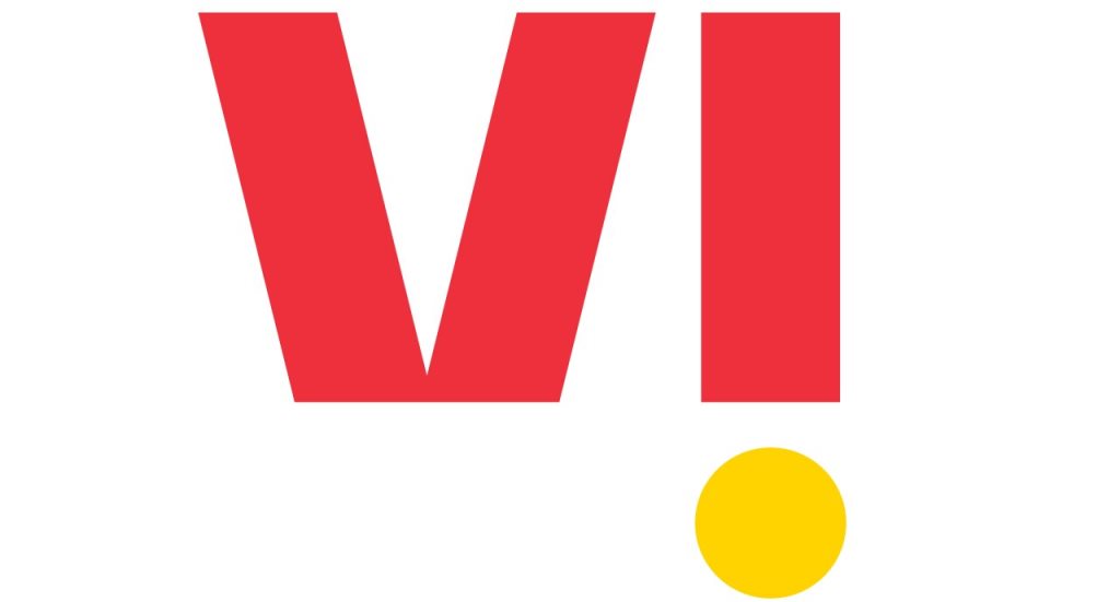 Vodafone India