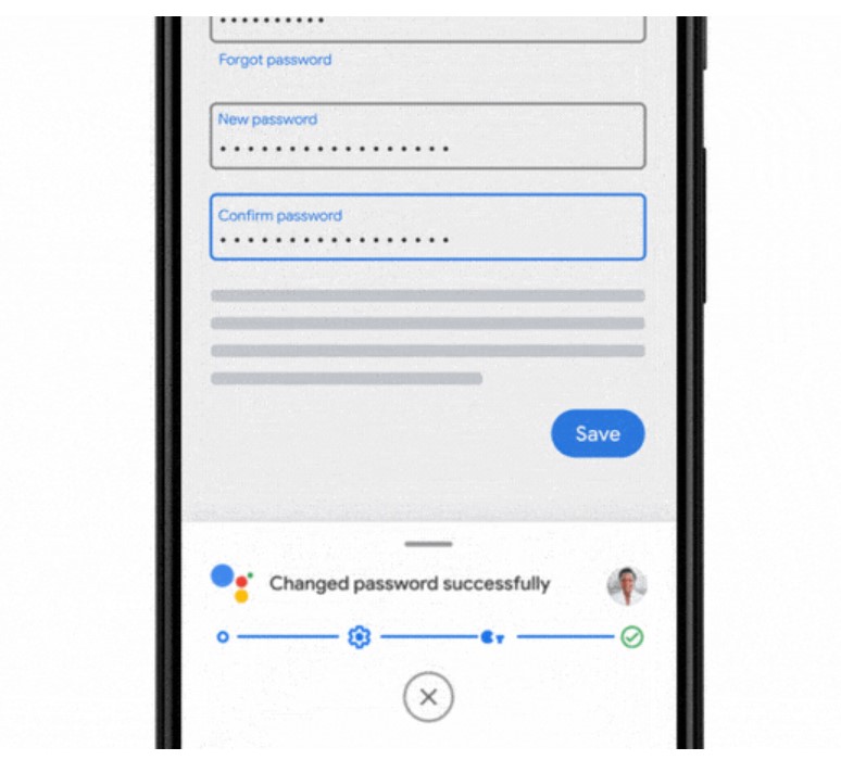 Google IO 2021 in a nutshell 3 Google Chrome
