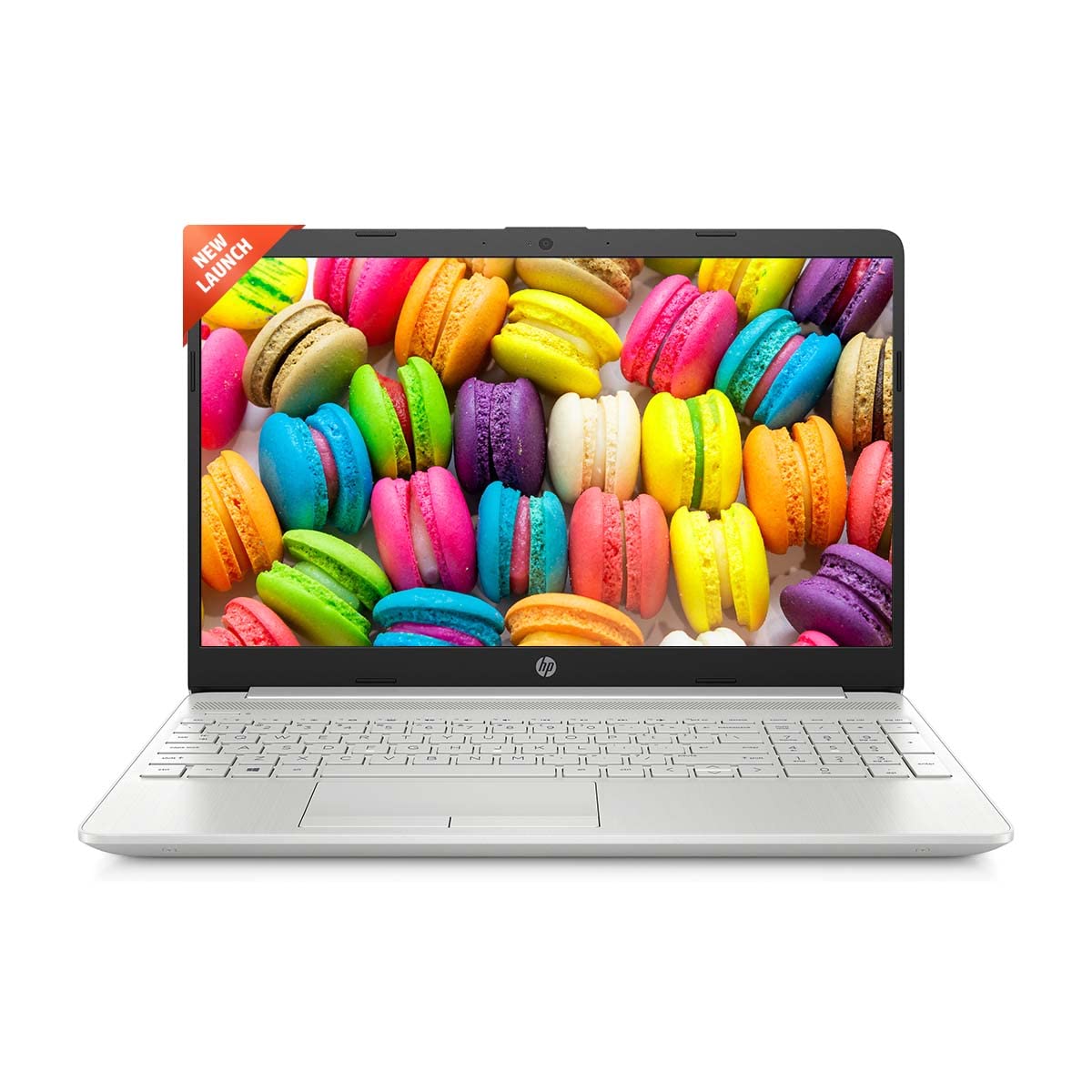 HP 15s