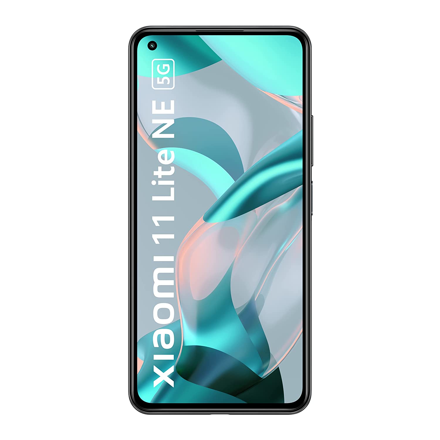 Xiaomi 11 Lite NE 5G