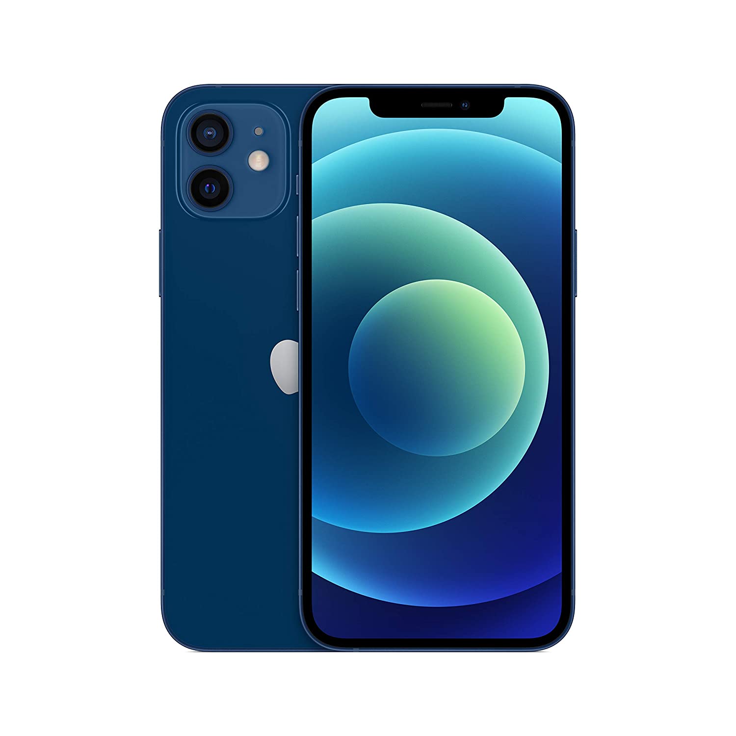 iPhone12 Amazon