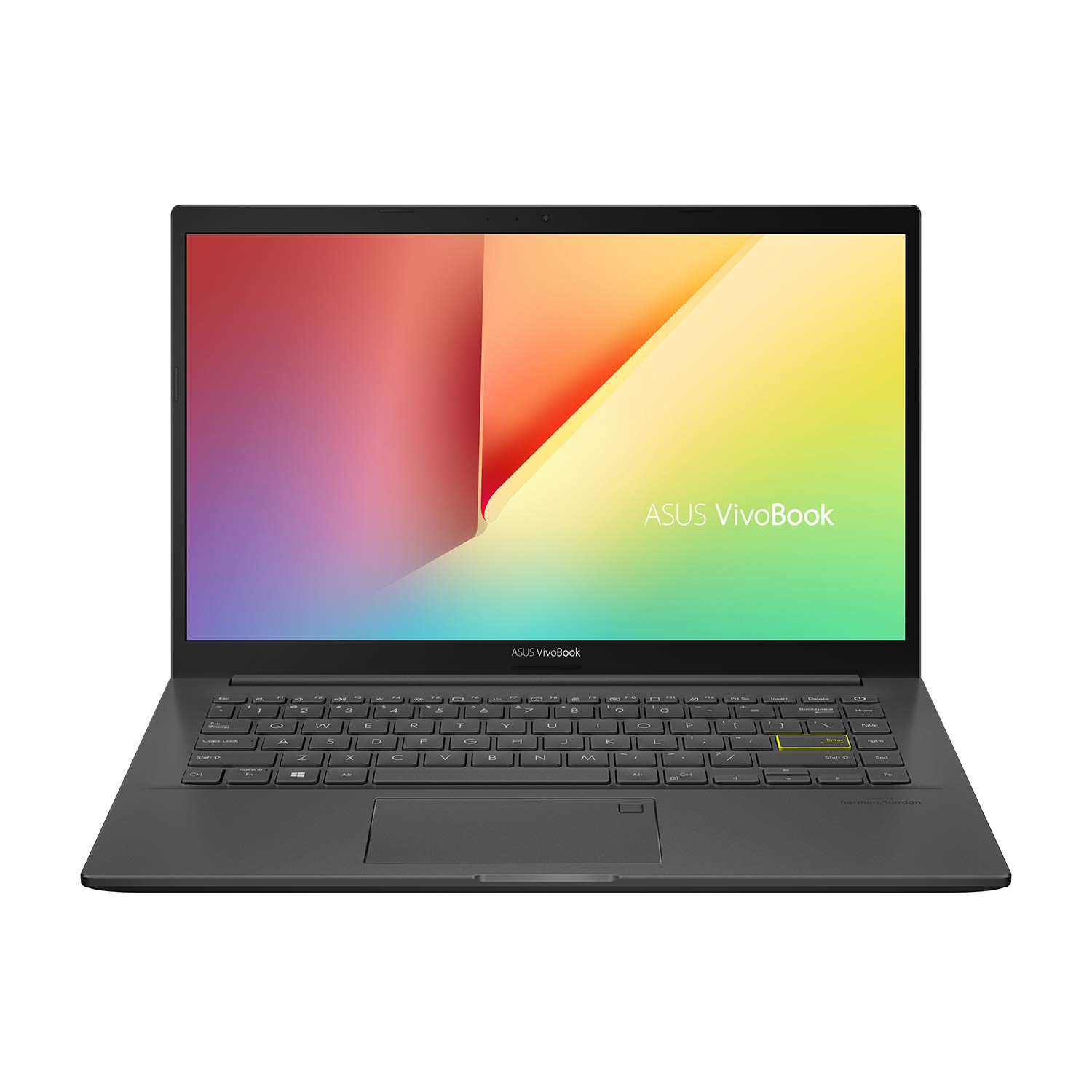 Asus VivoBook Ultra K14