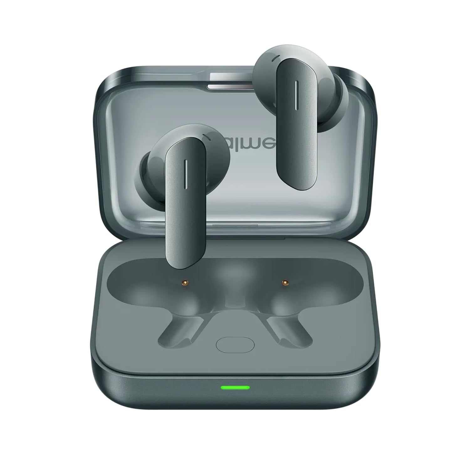 Realme Buds Air 7
