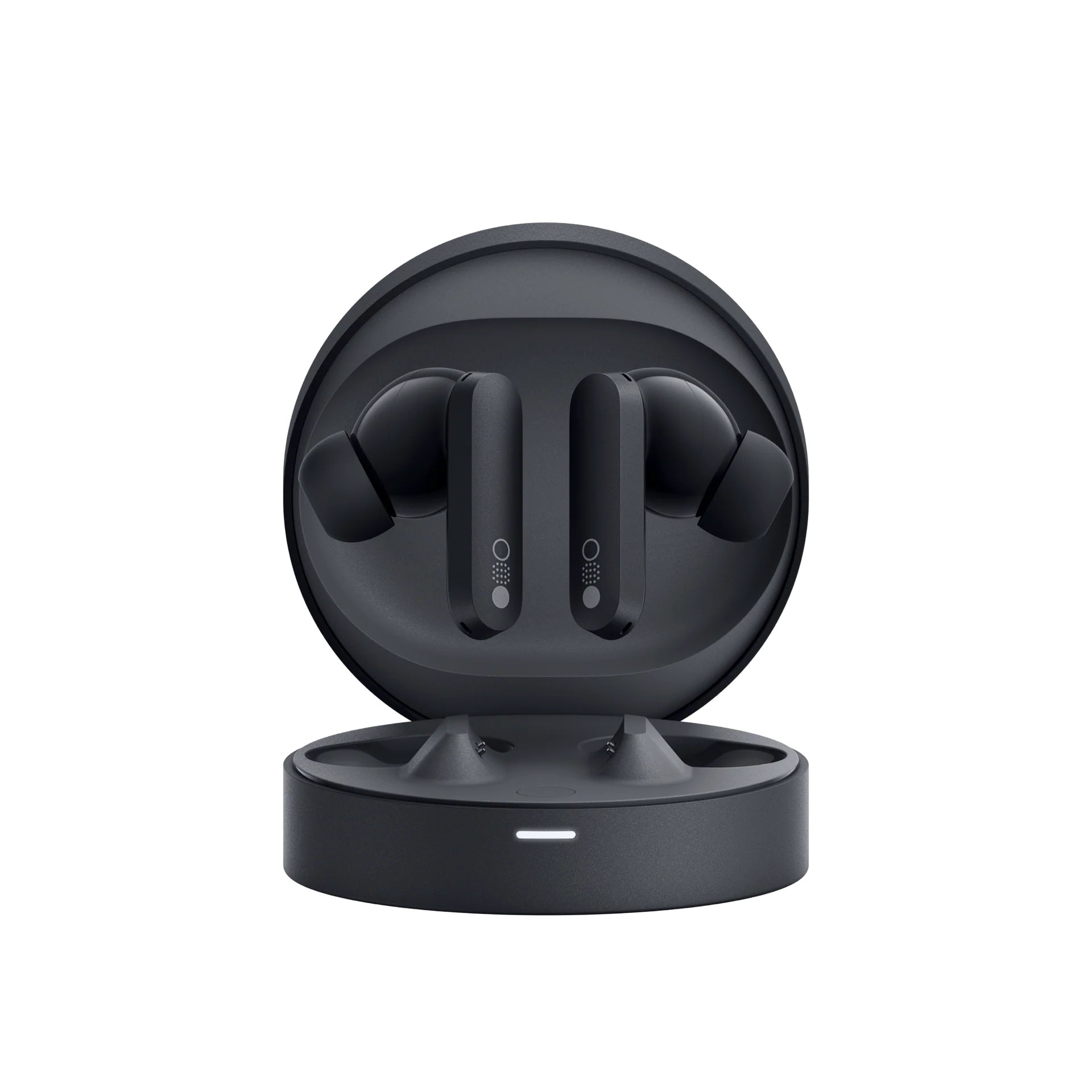 CMF Buds Pro - Black