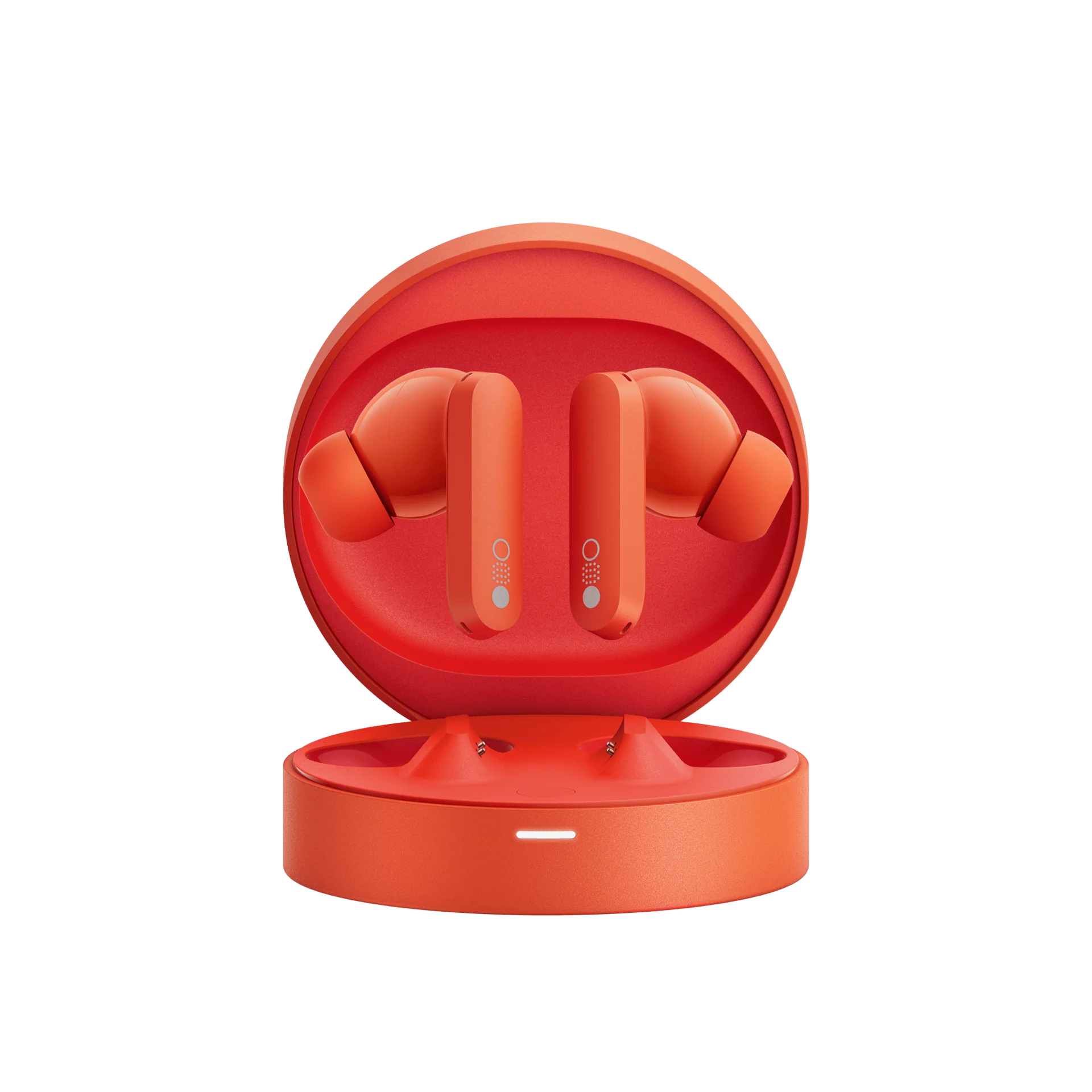 CMF Buds Pro - Orange