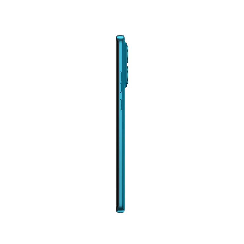 Moto Edge 40 Neo