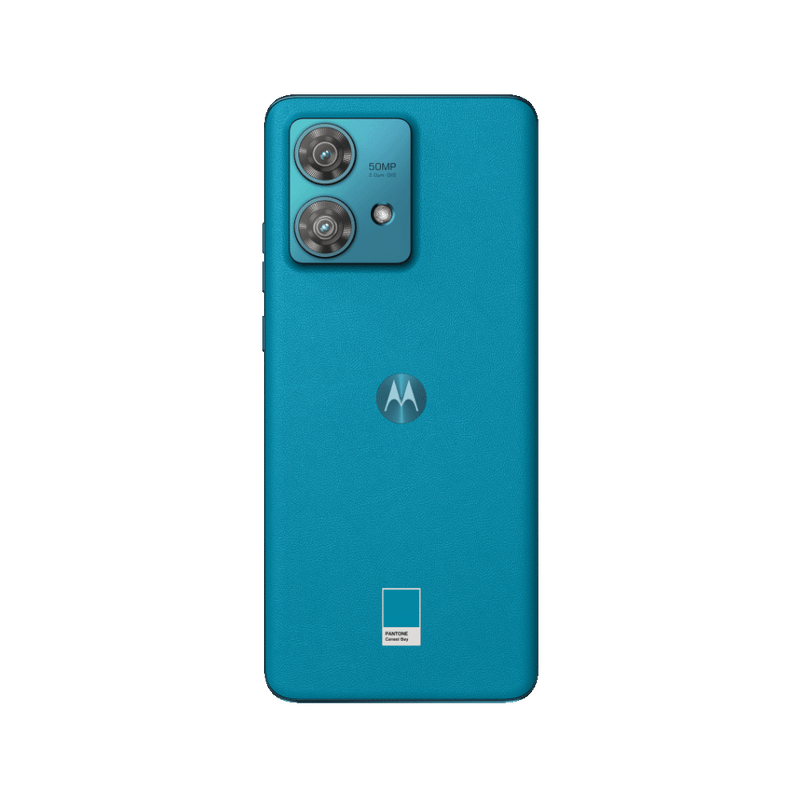 Moto Edge 40 Neo