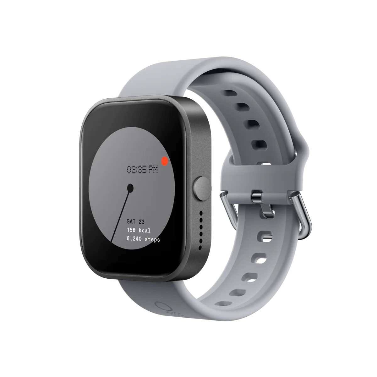 cmf watch pro Source: CMF.tech