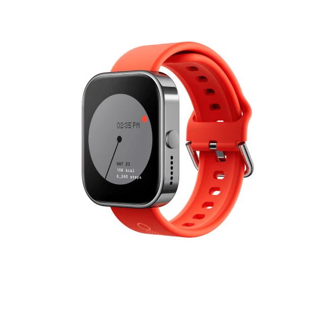 cmf watch pro
