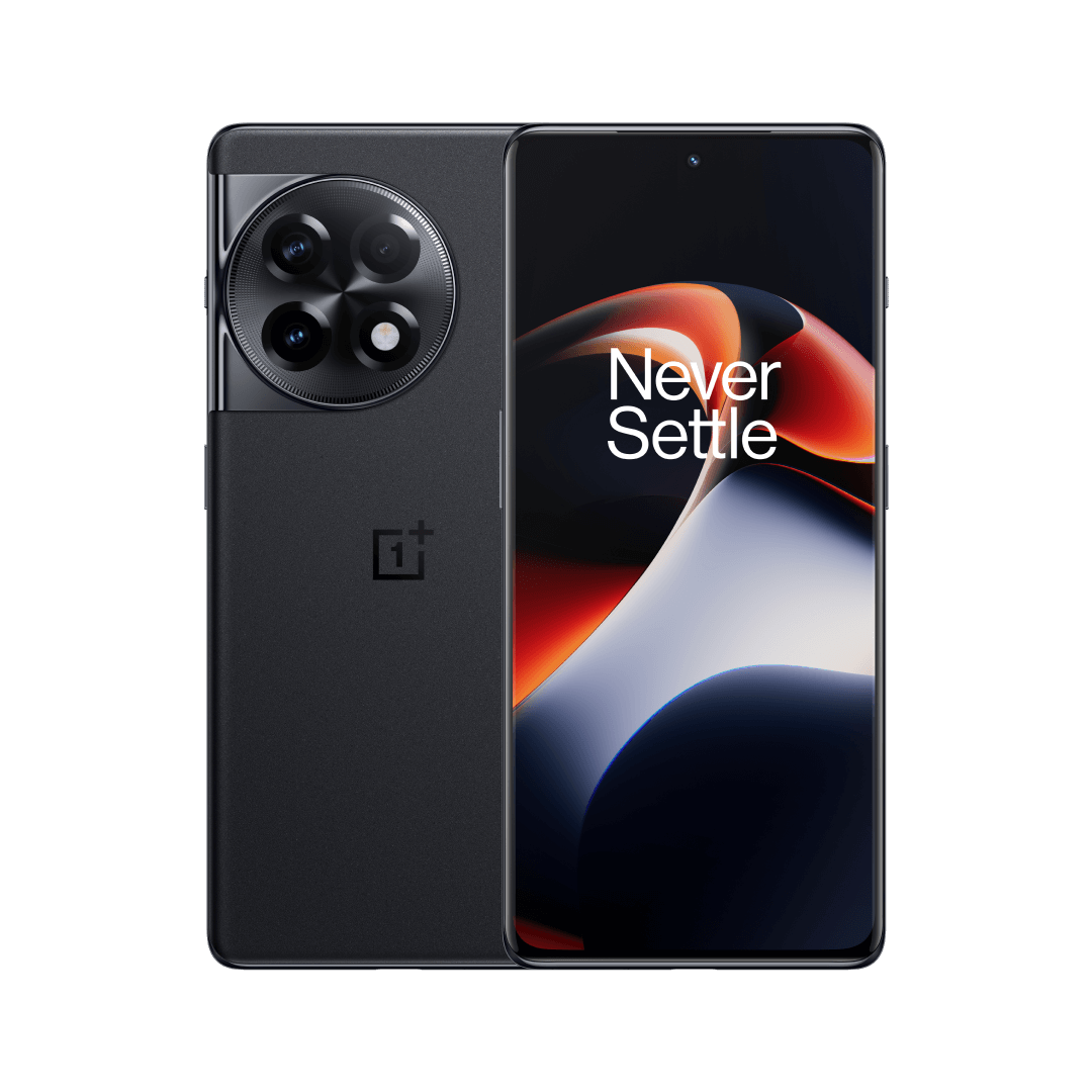 OnePlus 11R 5G Best Deals