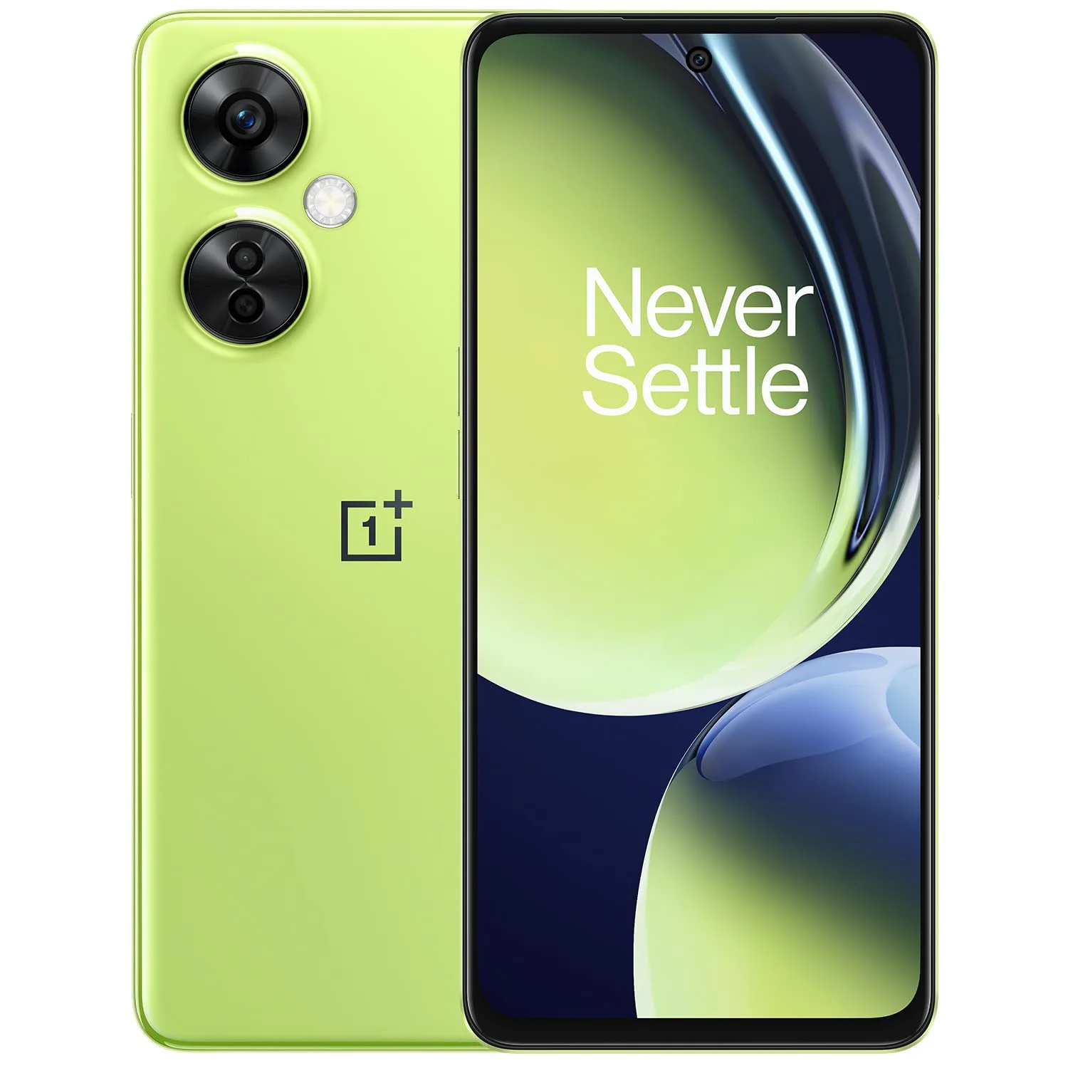 OnePlus Nord CE 3 Lite 5G Best Deals