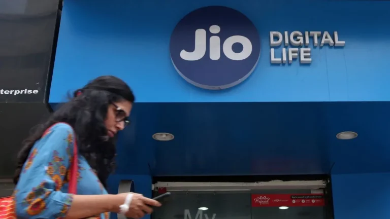New Jio Prepaid Plans Free Disney Plus Hotstar