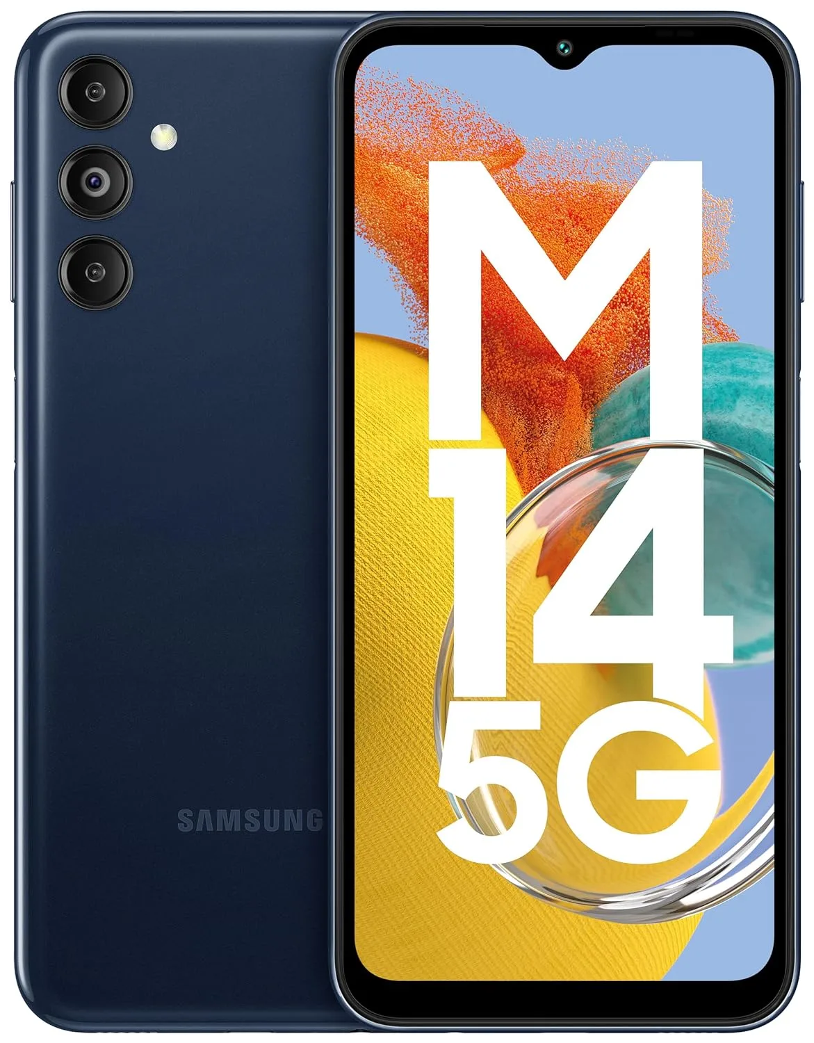 iQOO Z7 Pro 5G Best Deals