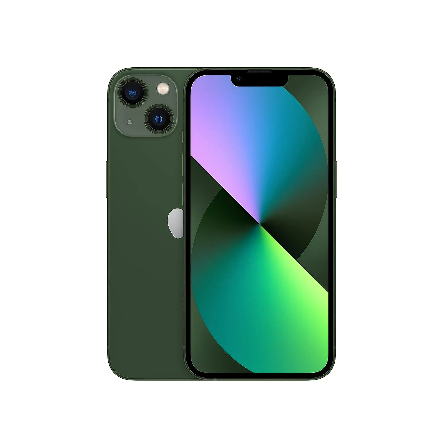 iPhone 13 Deal under 40K