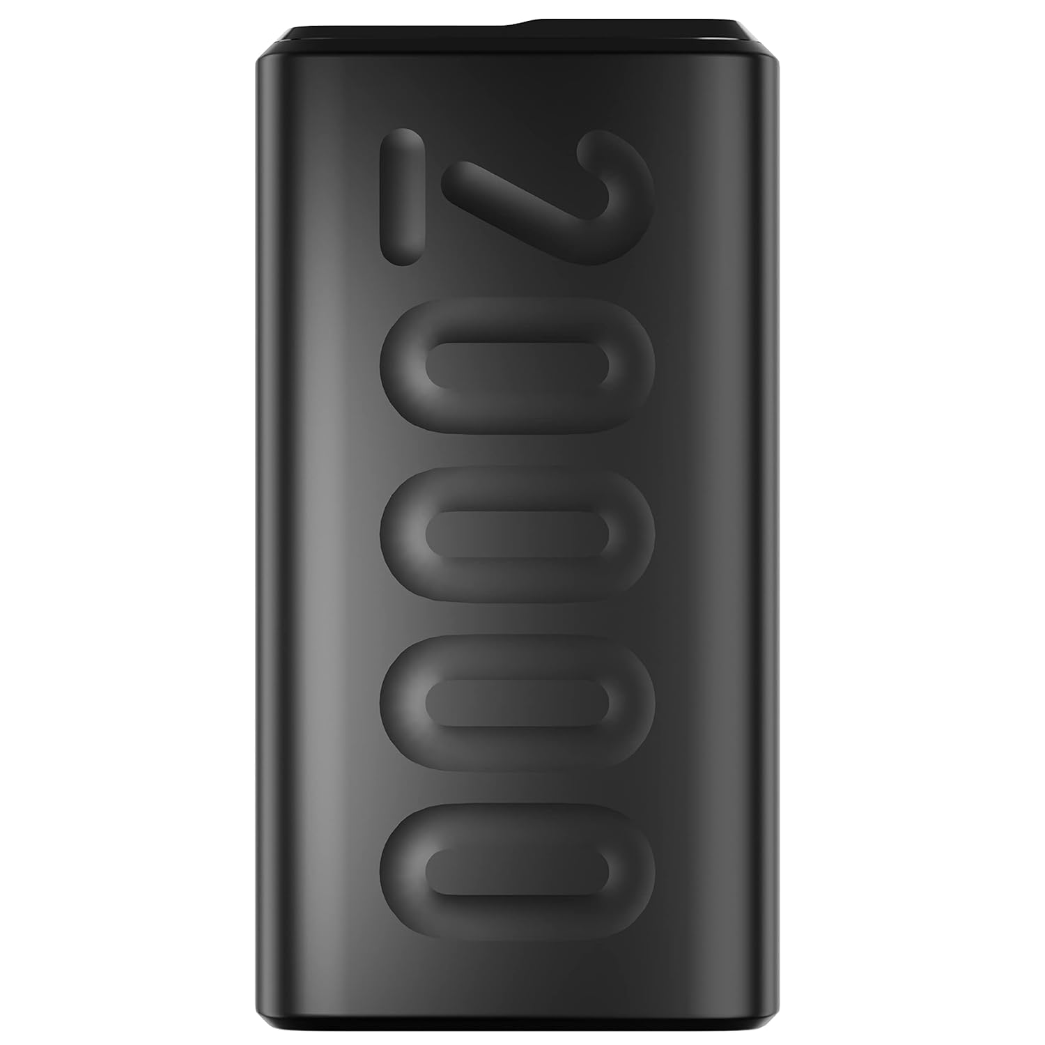 Ambrane 20000 Power Bank