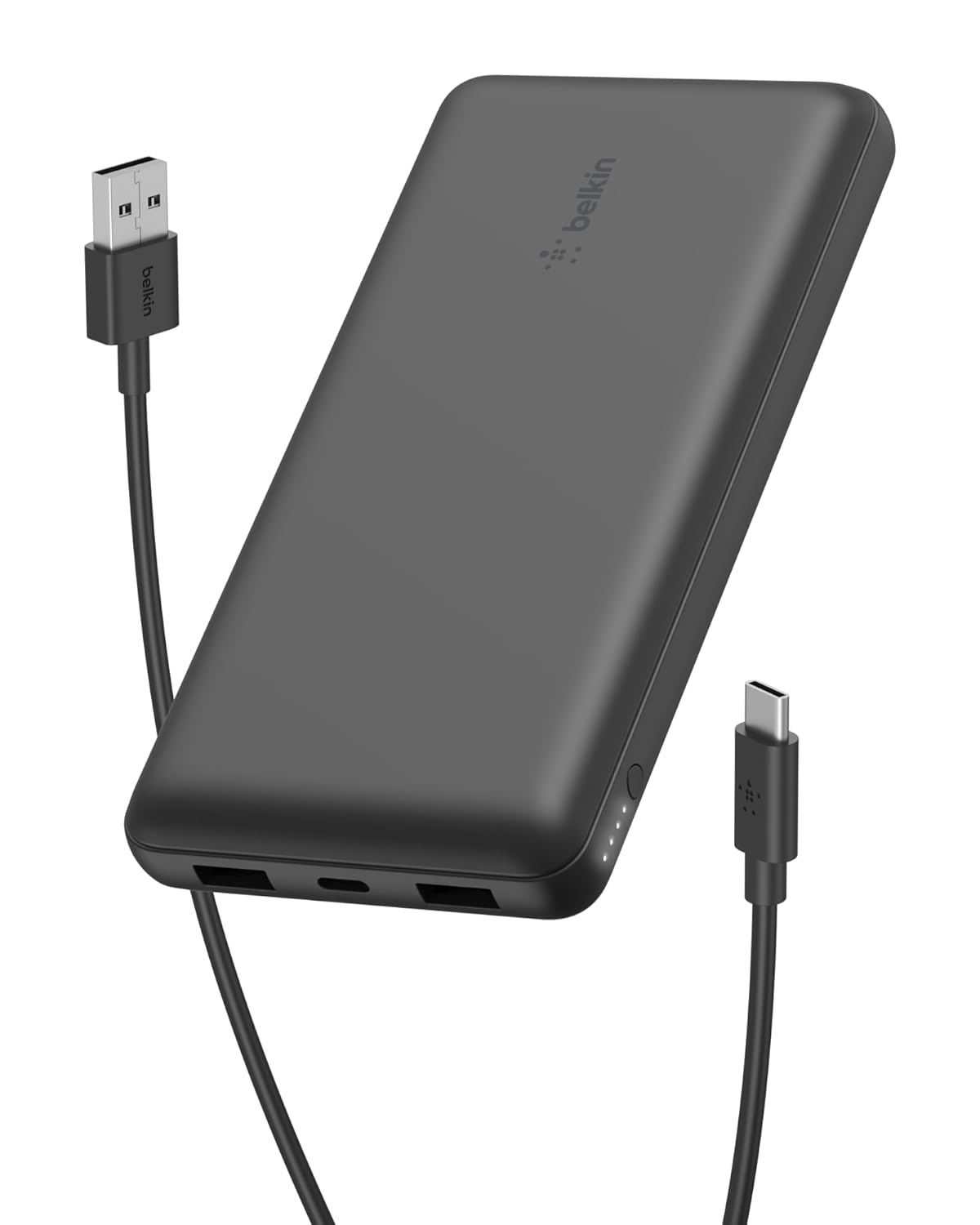 Belkin 20000mAh Power Bank