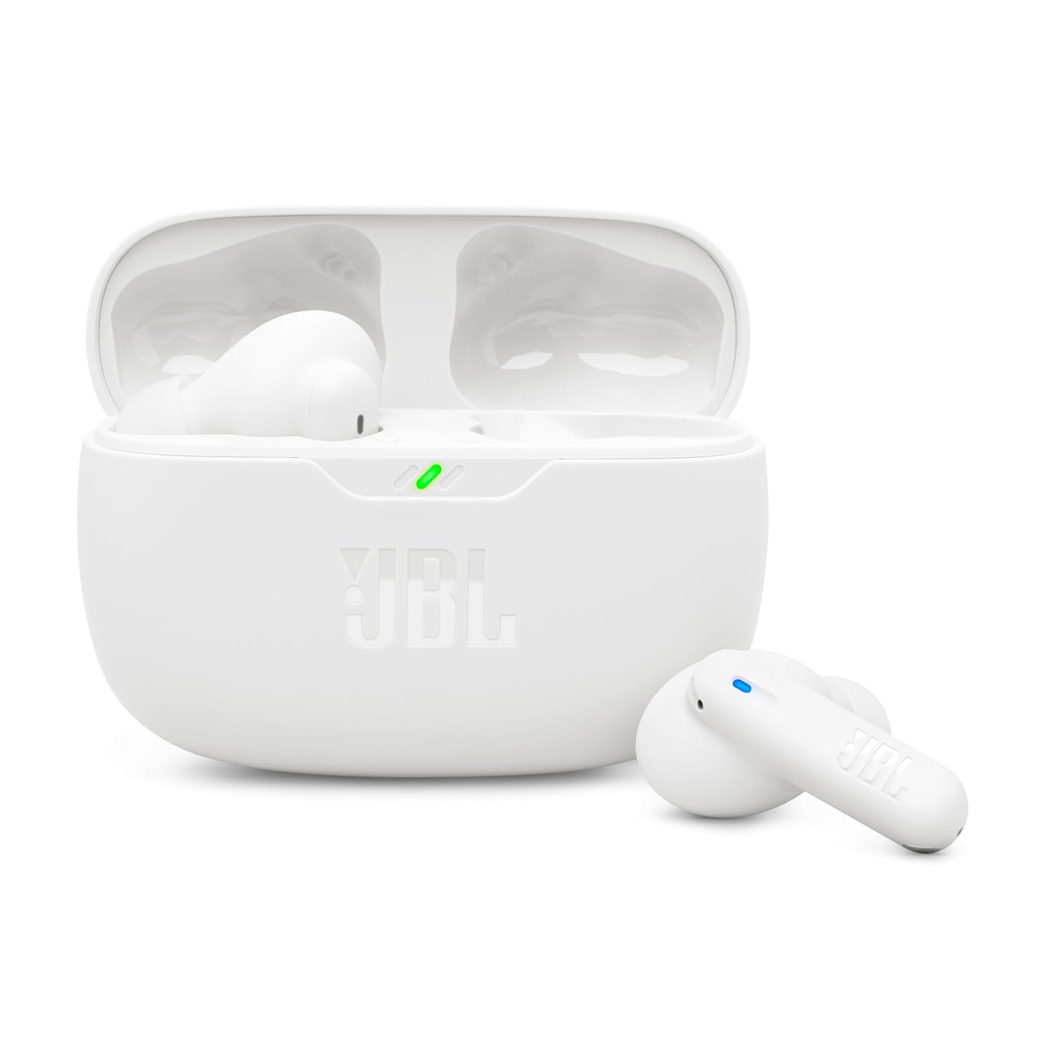 JBL Wave Beam 2