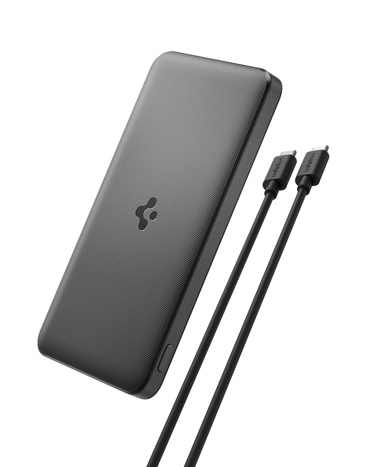 Spigen ArcPack 10000mAh Power Bank