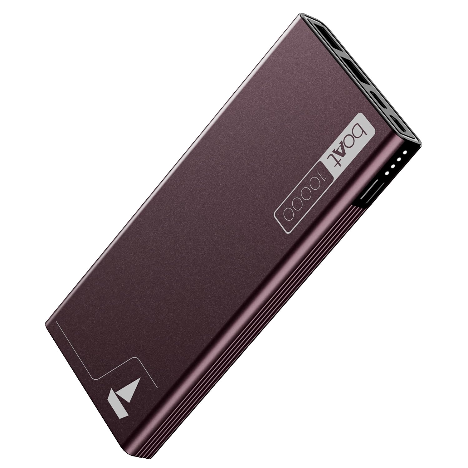 boAt Energyshroom PB300 Powerbank