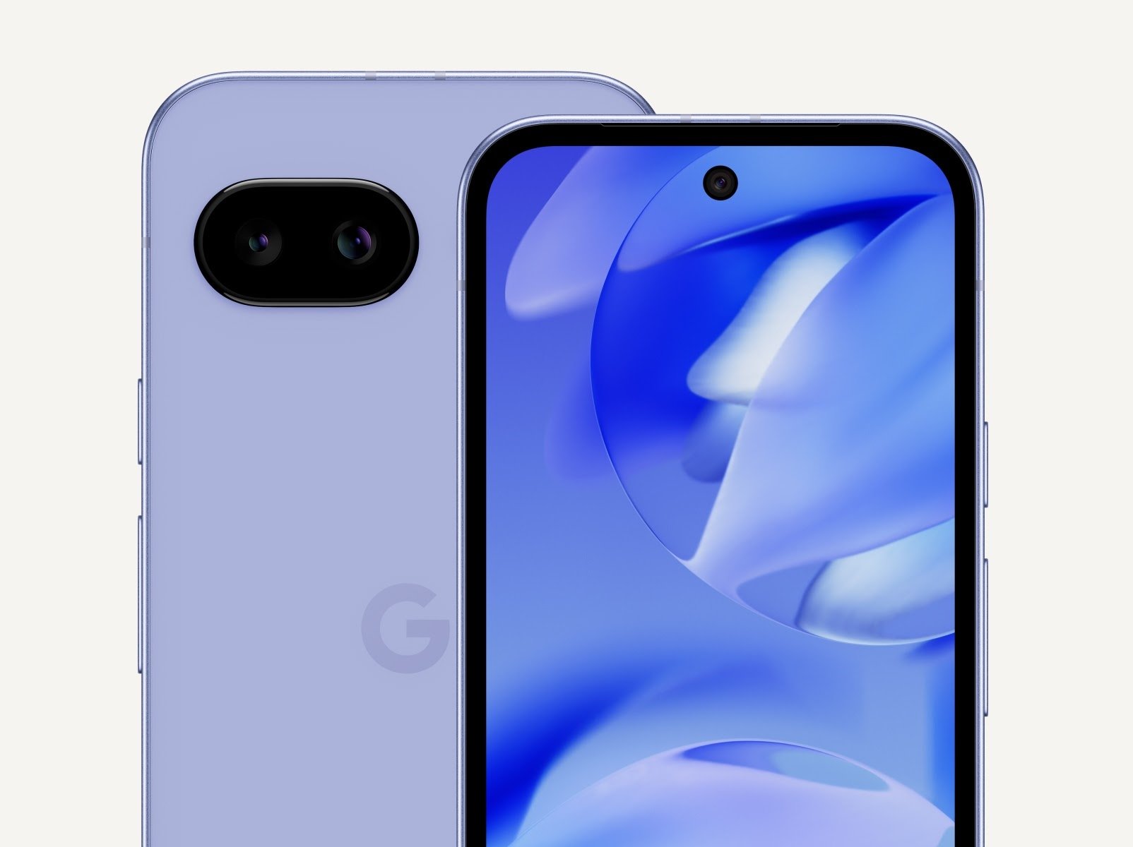 Google Pixel 9A Price in India (2025): Specs, Features, and How It Stacks Up Against Competitors 1 Pixel 9a