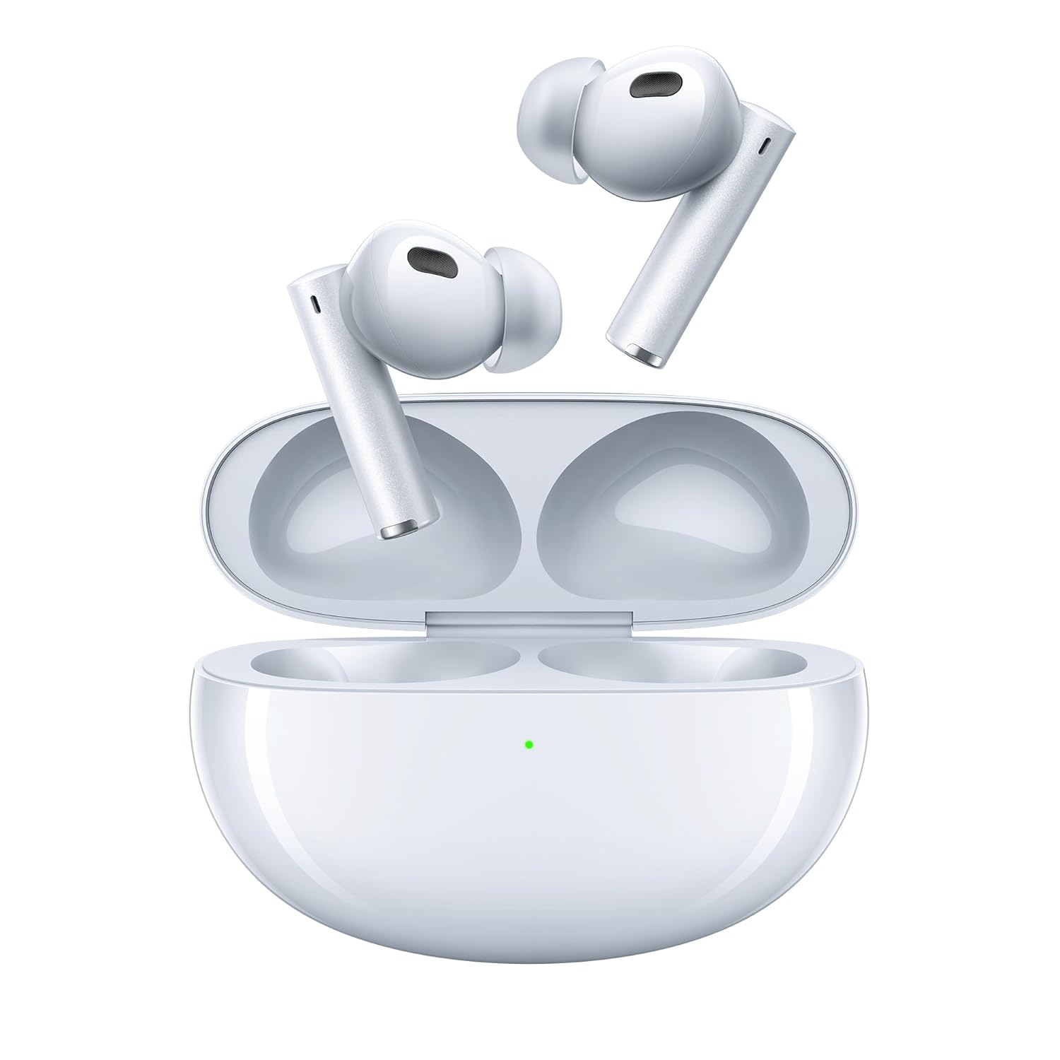 realme Earbuds Air 6 Pro