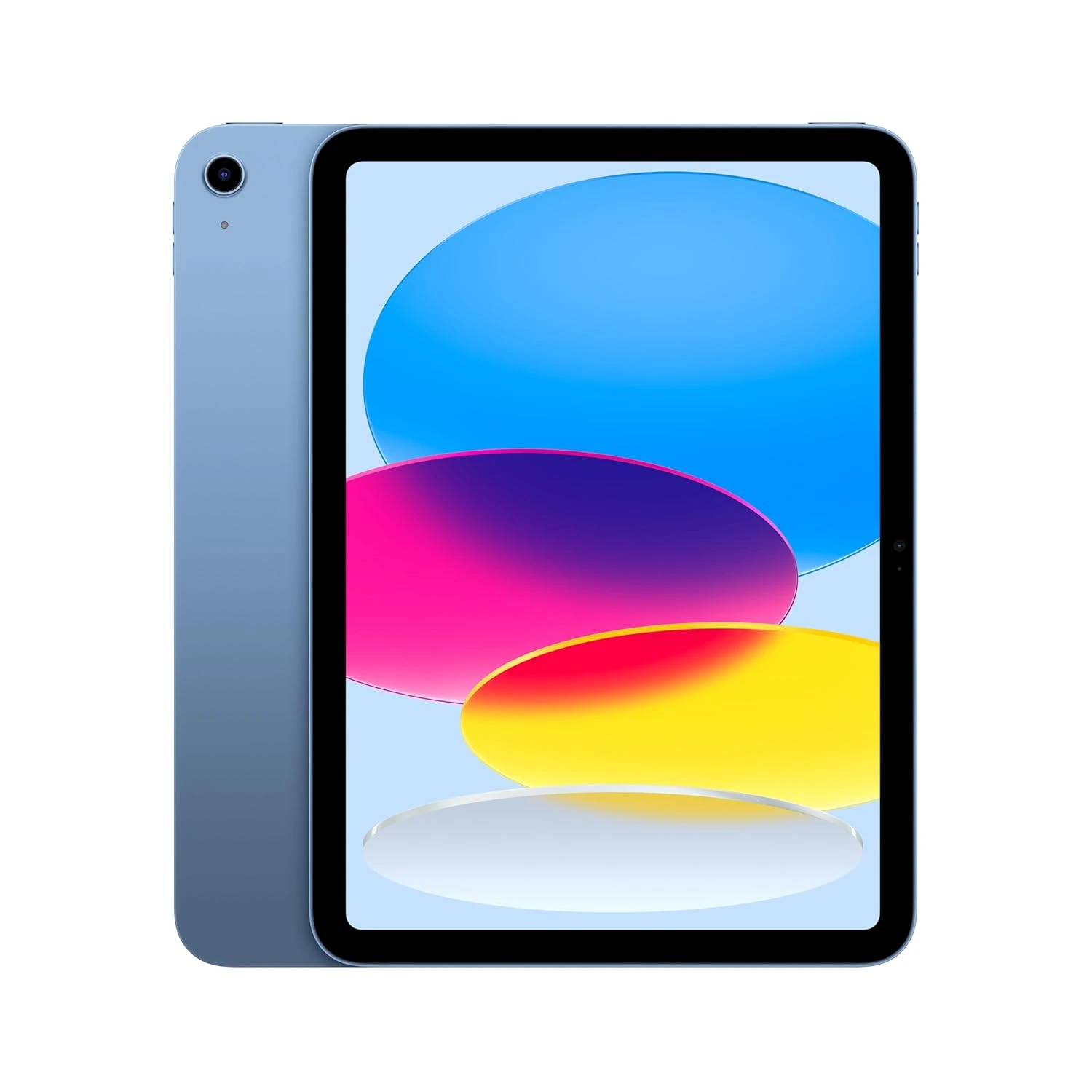Apple iPad 2025: The Best Value Tablet in 2025?