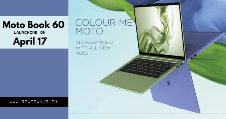 Moto Book 60