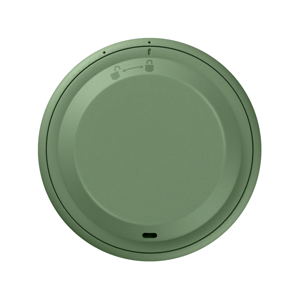 Moto Tag: The Ultimate Tracking Solution for Your Everyday Needs 3 Moto Tag - Back