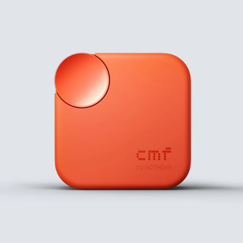 CMF Buds 2a