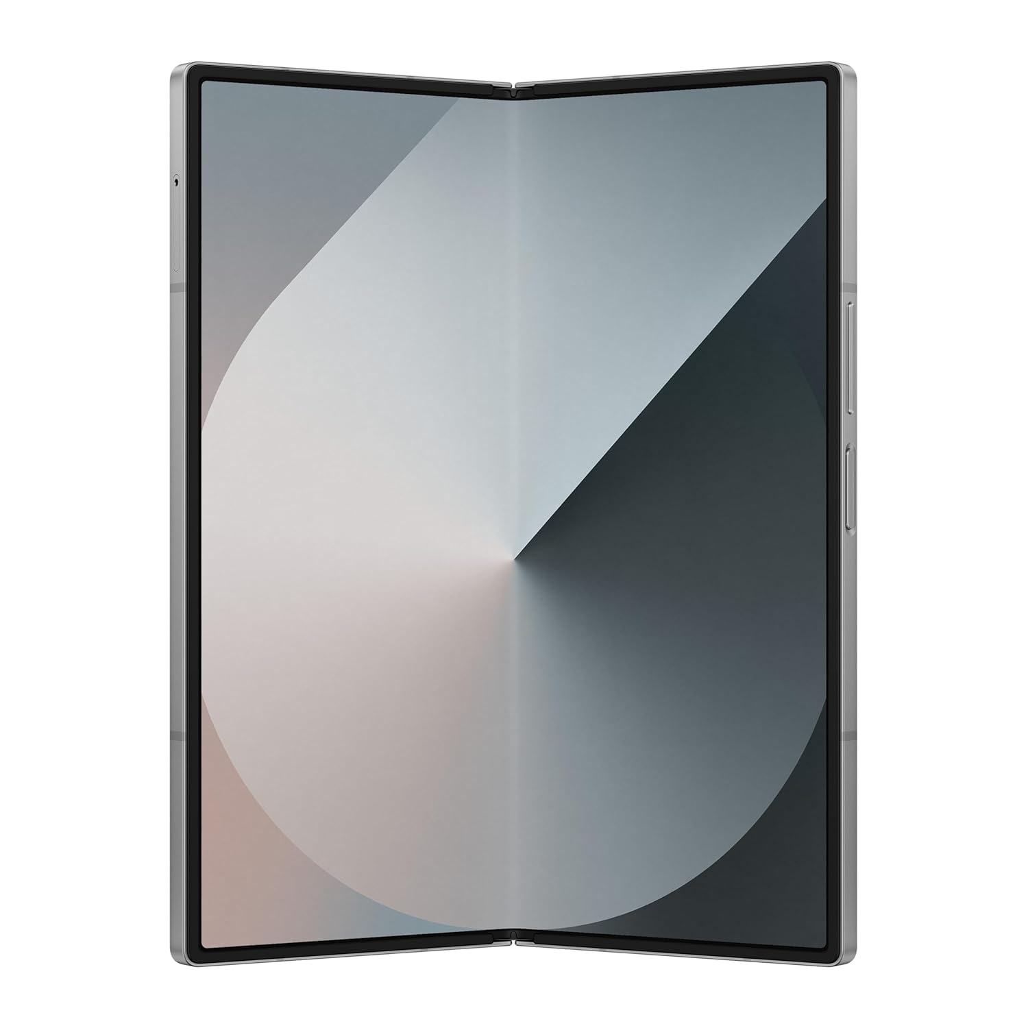 Unmissable Deals on Samsung Smartphones During Amazon & Flipkart Sale 2025 8 Samsung Galaxy Z Fold 6